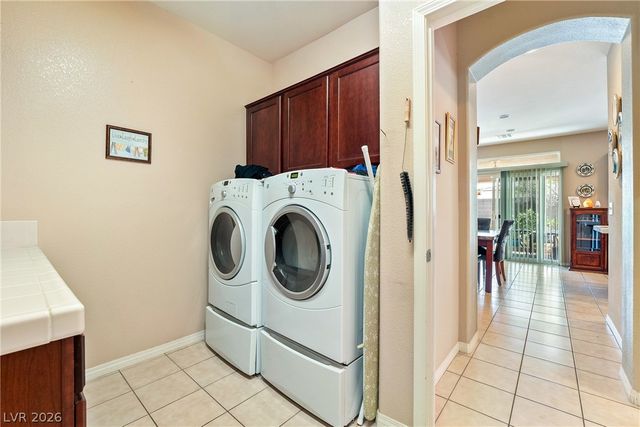 565 Mazelle Lane, Pahrump, NV 89060