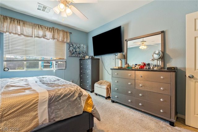 565 Mazelle Lane, Pahrump, NV 89060