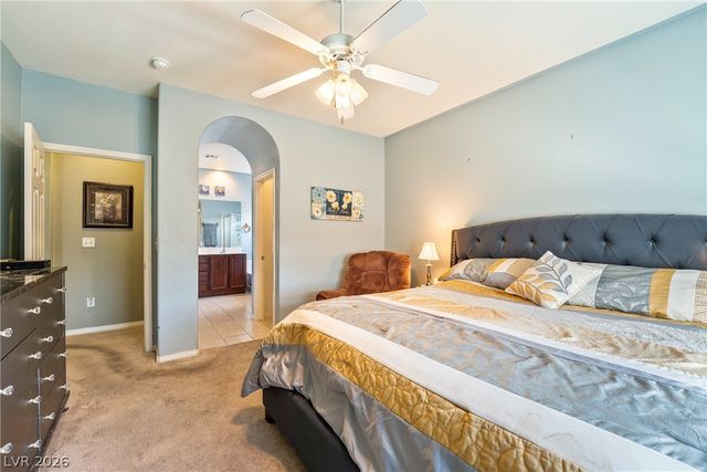 565 Mazelle Lane, Pahrump, NV 89060