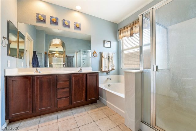 565 Mazelle Lane, Pahrump, NV 89060