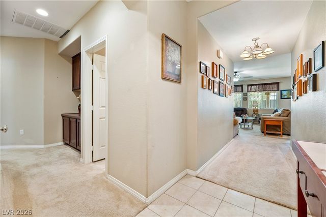 565 Mazelle Lane, Pahrump, NV 89060