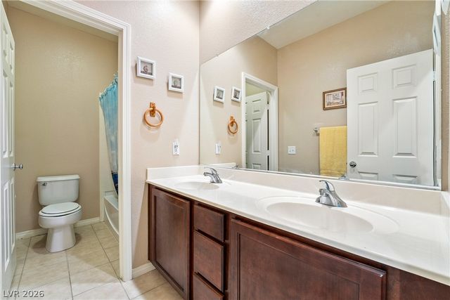 565 Mazelle Lane, Pahrump, NV 89060