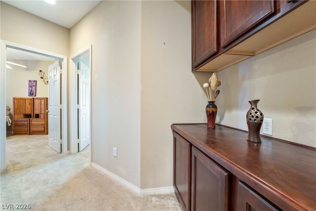 565 Mazelle Lane, Pahrump, NV 89060