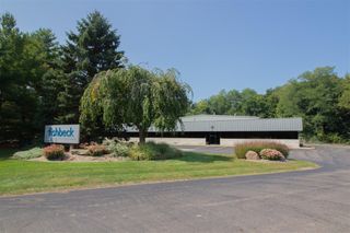 2960 Interstate Parkway, Kalamazoo, MI 49048