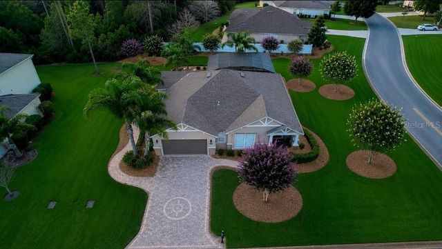 32 ANGELA DRIVE, Palm Coast, FL 32164