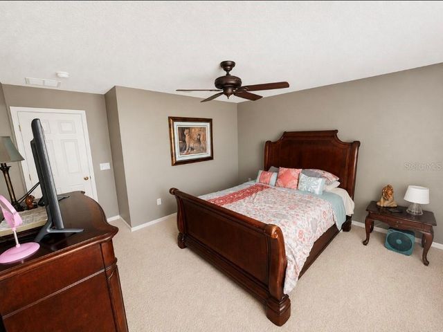 32 ANGELA DRIVE, Palm Coast, FL 32164