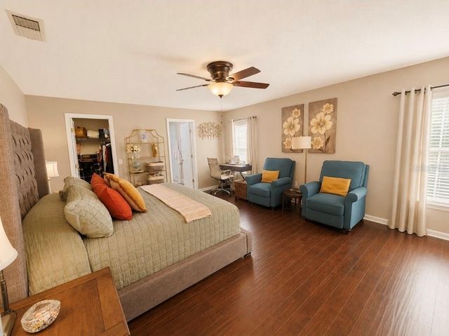 32 ANGELA DRIVE, Palm Coast, FL 32164