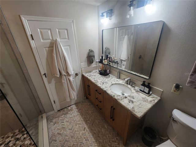 32 ANGELA DRIVE, Palm Coast, FL 32164