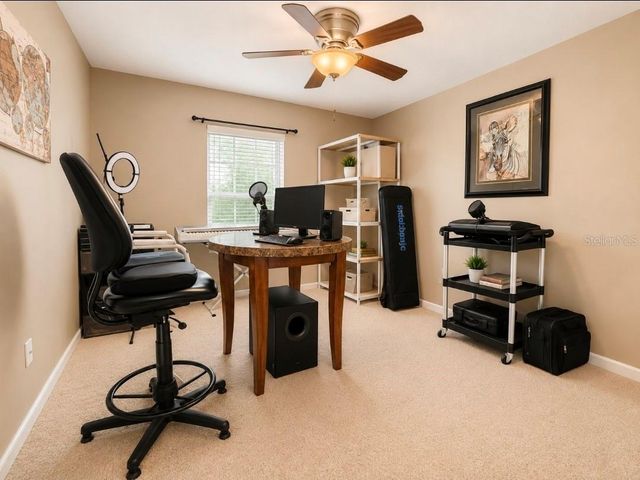 32 ANGELA DRIVE, Palm Coast, FL 32164