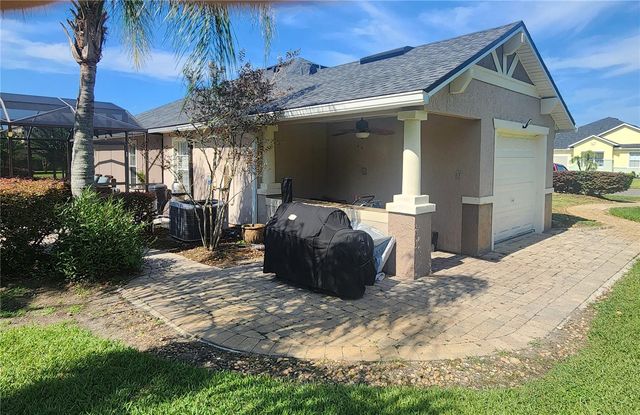 32 ANGELA DRIVE, Palm Coast, FL 32164