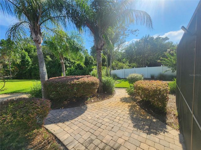 32 ANGELA DRIVE, Palm Coast, FL 32164