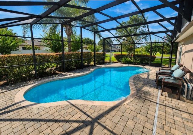 32 ANGELA DRIVE, Palm Coast, FL 32164