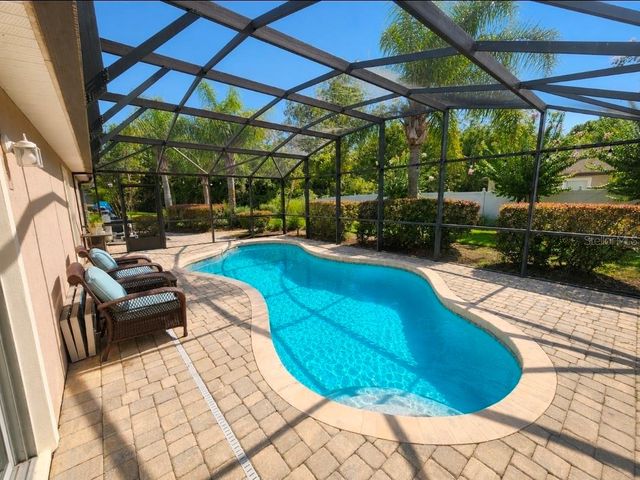32 ANGELA DRIVE, Palm Coast, FL 32164