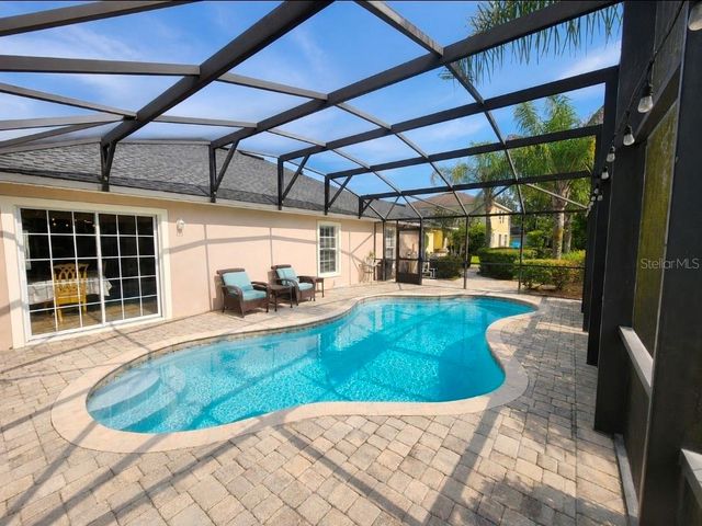 32 ANGELA DRIVE, Palm Coast, FL 32164