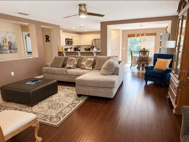 32 ANGELA DRIVE, Palm Coast, FL 32164
