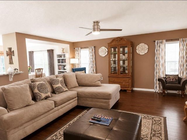 32 ANGELA DRIVE, Palm Coast, FL 32164