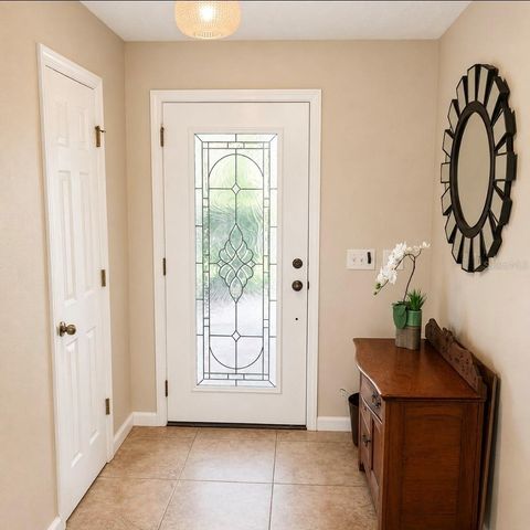 32 ANGELA DRIVE, Palm Coast, FL 32164
