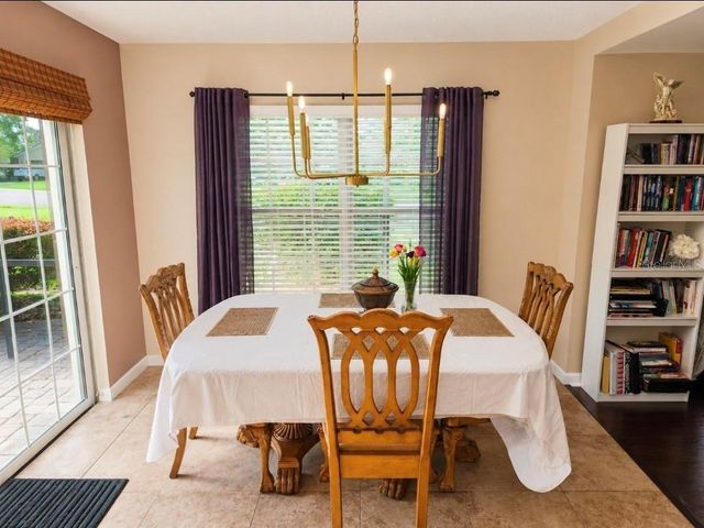 32 ANGELA DRIVE, Palm Coast, FL 32164