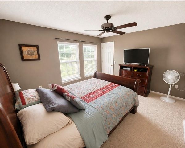 32 ANGELA DRIVE, Palm Coast, FL 32164