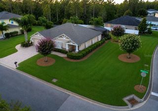 32 ANGELA DRIVE, Palm Coast, FL 32164