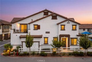 41978 Retsina Street 1601, Murrieta, CA 92562