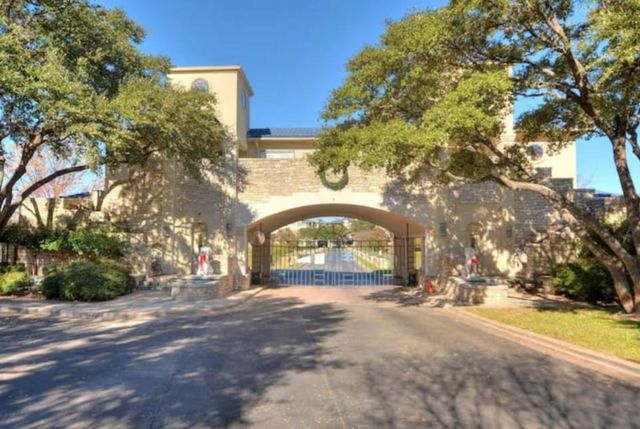 3404 American DR 2212, Lago Vista, TX 78645