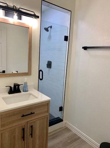 3404 American DR 2212, Lago Vista, TX 78645