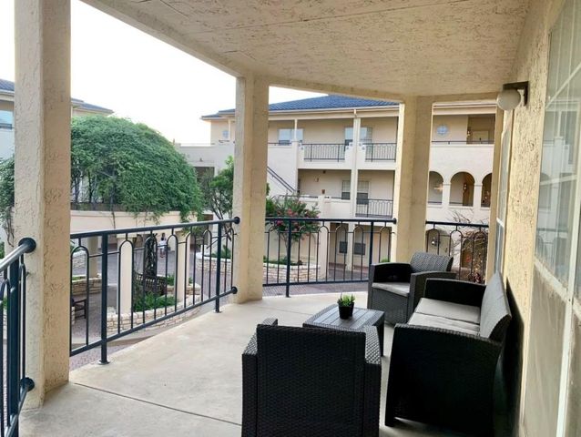 3404 American DR 2212, Lago Vista, TX 78645