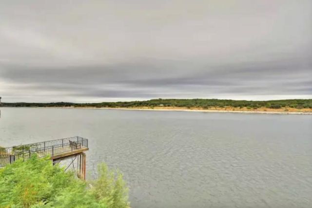 3404 American DR 2212, Lago Vista, TX 78645