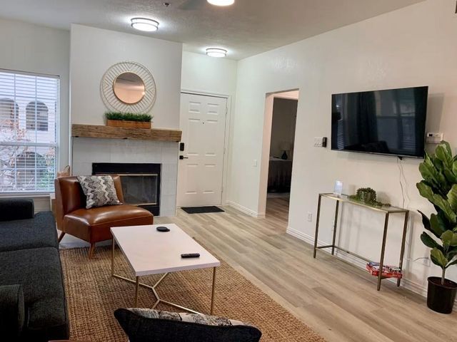 3404 American DR 2212, Lago Vista, TX 78645