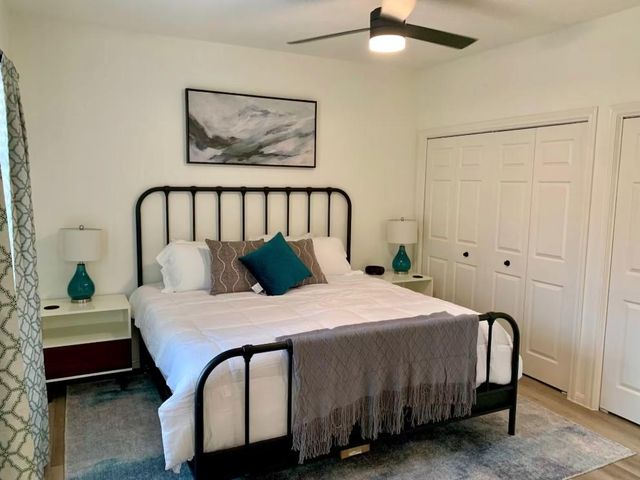 3404 American DR 2212, Lago Vista, TX 78645
