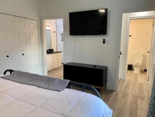 3404 American DR 2212, Lago Vista, TX 78645