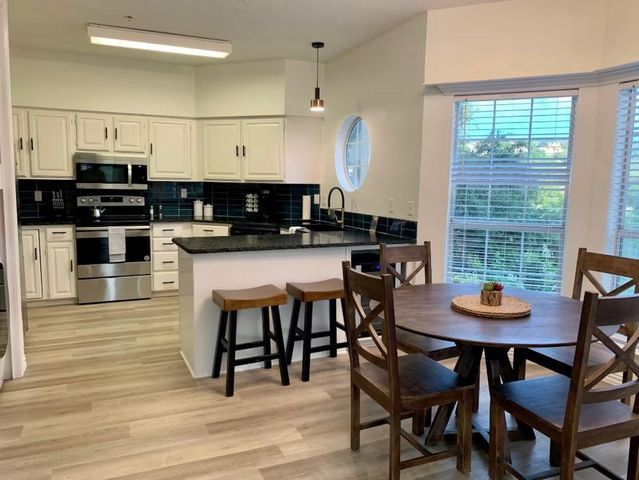 3404 American DR 2212, Lago Vista, TX 78645