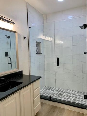 3404 American DR 2212, Lago Vista, TX 78645
