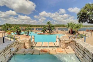 3404 American DR 2212, Lago Vista, TX 78645