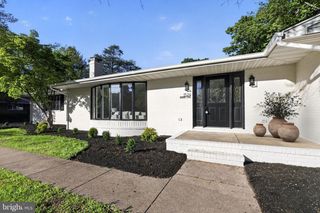 1524 PERKINS LN, Beverly, NJ 08010