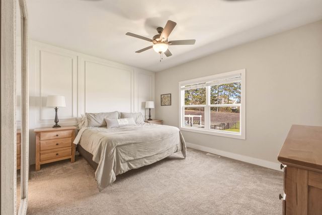 9318 Shoreway Drive, Port Sheldon Twp, MI 49460