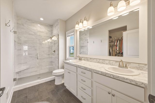 9318 Shoreway Drive, Port Sheldon Twp, MI 49460