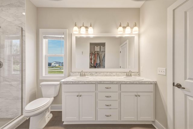9318 Shoreway Drive, Port Sheldon Twp, MI 49460