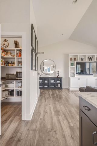 9318 Shoreway Drive, Port Sheldon Twp, MI 49460