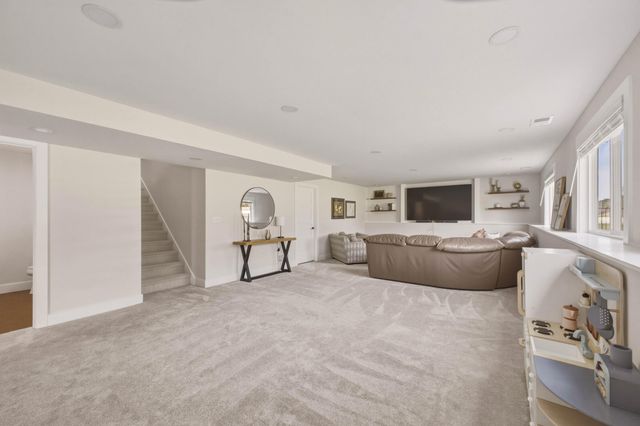 9318 Shoreway Drive, Port Sheldon Twp, MI 49460