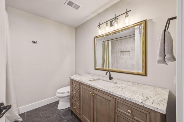 9318 Shoreway Drive, Port Sheldon Twp, MI 49460