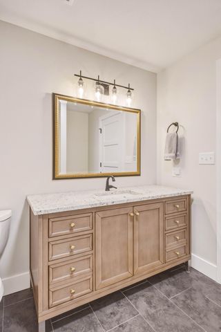 9318 Shoreway Drive, Port Sheldon Twp, MI 49460