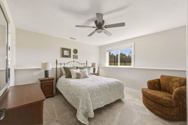 9318 Shoreway Drive, Port Sheldon Twp, MI 49460