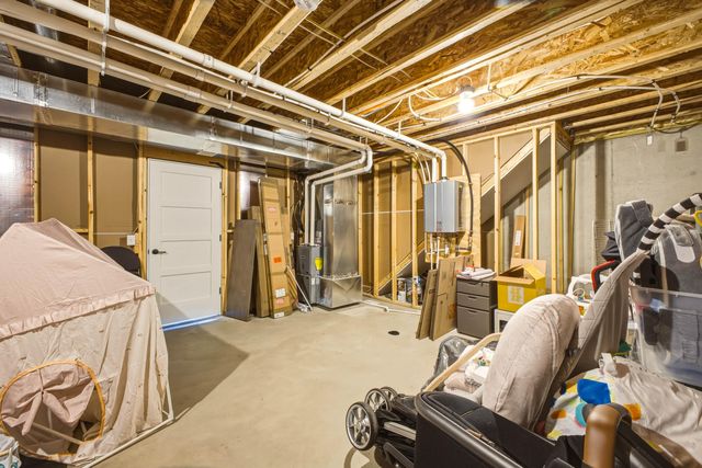 9318 Shoreway Drive, Port Sheldon Twp, MI 49460