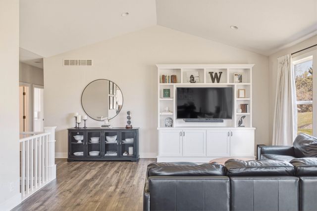 9318 Shoreway Drive, Port Sheldon Twp, MI 49460