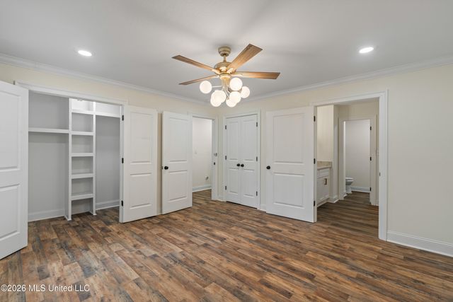 103 Brentwood Place, Hattiesburg, MS 39402