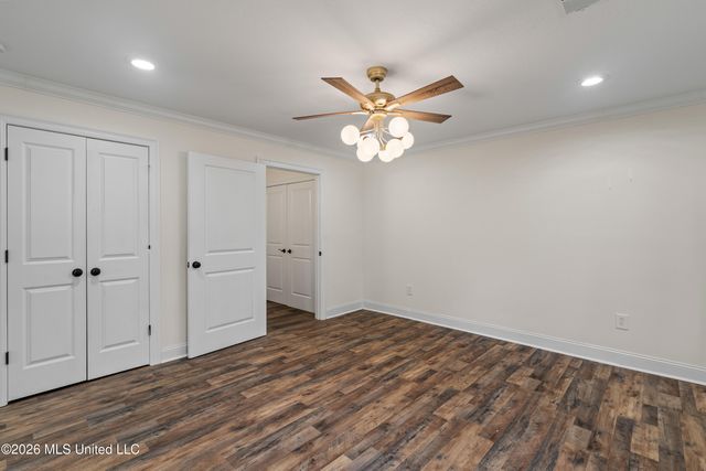 103 Brentwood Place, Hattiesburg, MS 39402