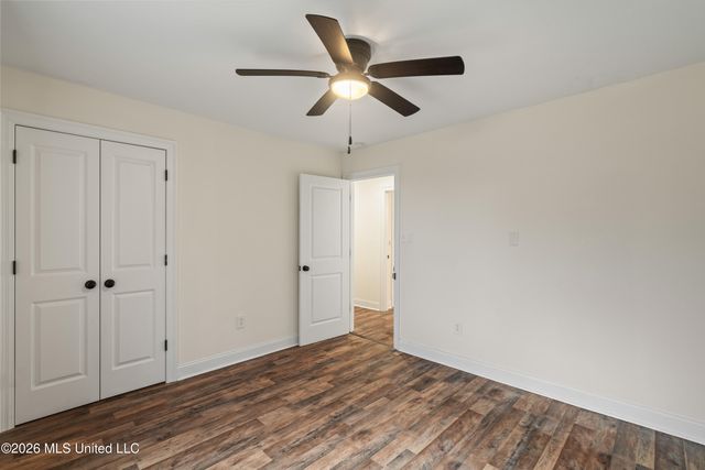 103 Brentwood Place, Hattiesburg, MS 39402