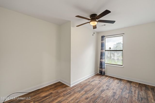 103 Brentwood Place, Hattiesburg, MS 39402